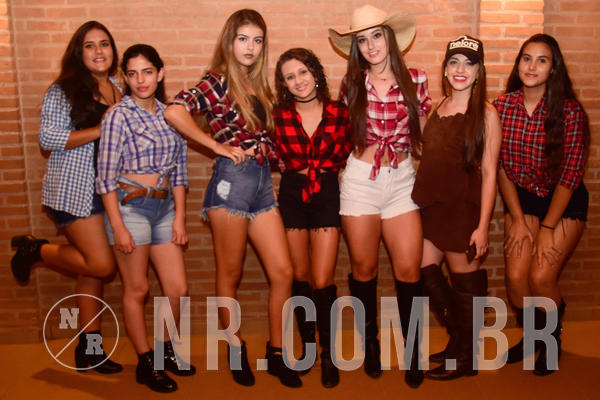 Buy your photos of the eventNR Sun  14 a 18/11/18 on Fotop