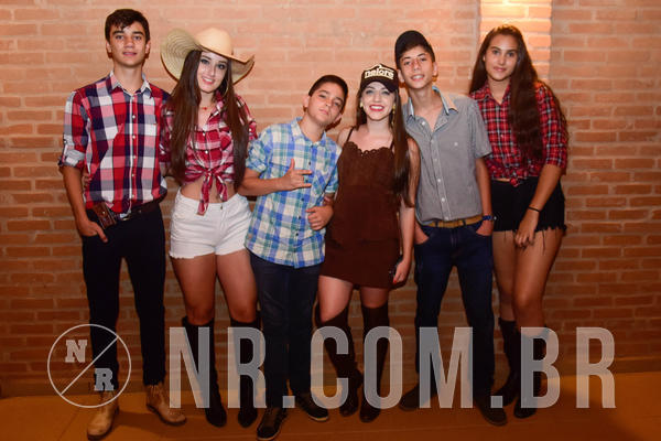 Buy your photos of the eventNR Sun  14 a 18/11/18 on Fotop