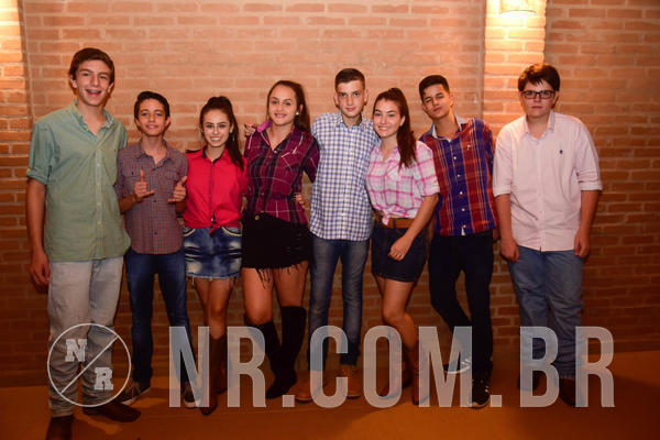 Buy your photos of the eventNR Sun  14 a 18/11/18 on Fotop