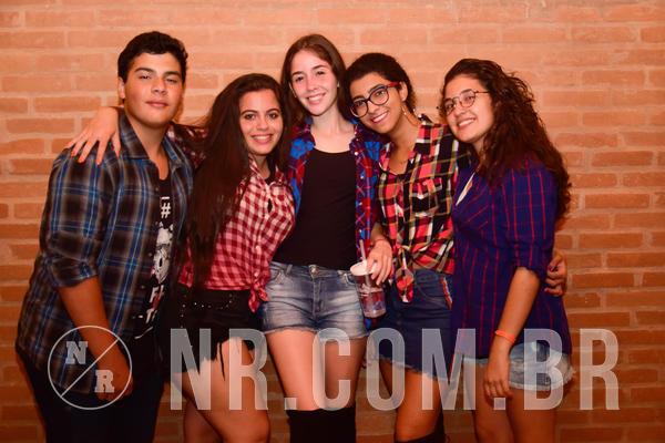 Buy your photos of the eventNR Sun  14 a 18/11/18 on Fotop