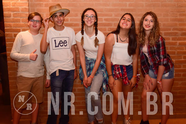 Buy your photos of the eventNR Sun  14 a 18/11/18 on Fotop