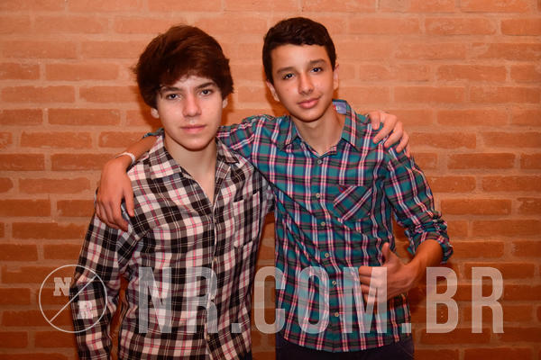 Buy your photos of the eventNR Sun  14 a 18/11/18 on Fotop