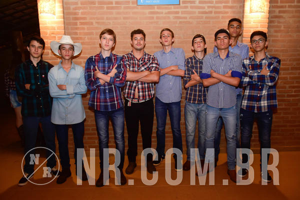 Buy your photos of the eventNR Sun  14 a 18/11/18 on Fotop