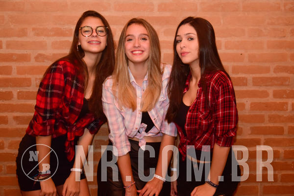 Buy your photos of the eventNR Sun  14 a 18/11/18 on Fotop