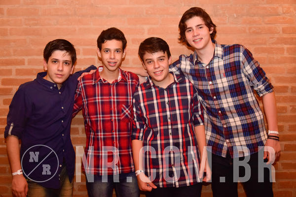 Buy your photos of the eventNR Sun  14 a 18/11/18 on Fotop