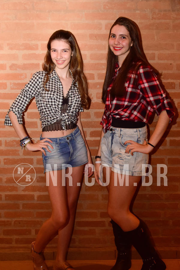 Buy your photos of the eventNR Sun  14 a 18/11/18 on Fotop