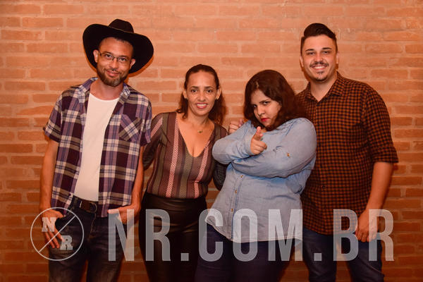 Buy your photos of the eventNR Sun  14 a 18/11/18 on Fotop