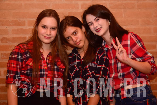 Buy your photos of the eventNR Sun  14 a 18/11/18 on Fotop