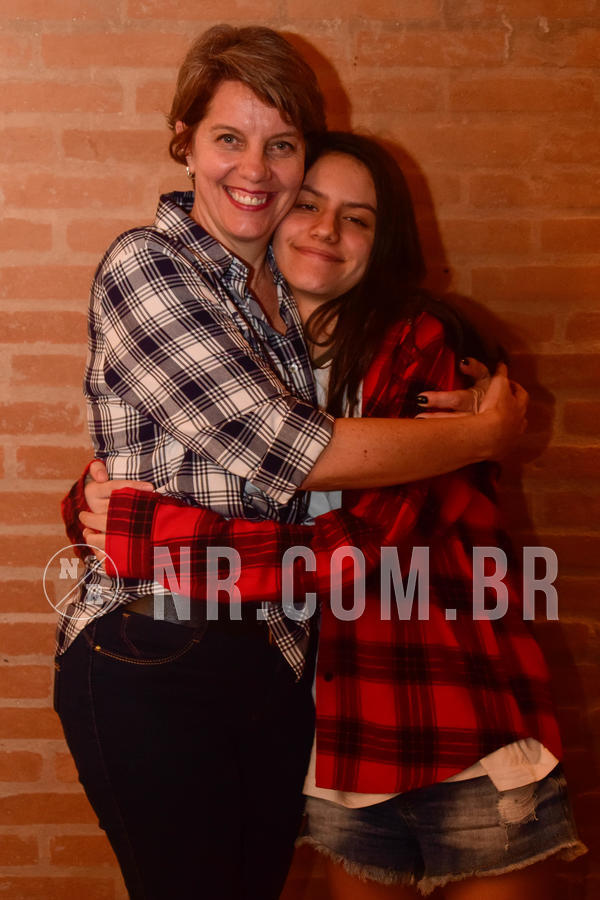 Buy your photos of the eventNR Sun  14 a 18/11/18 on Fotop