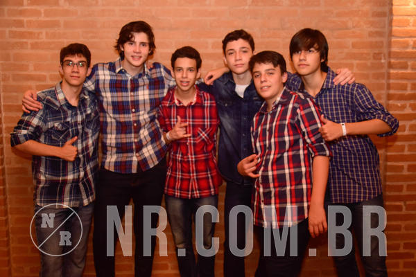 Buy your photos of the eventNR Sun  14 a 18/11/18 on Fotop