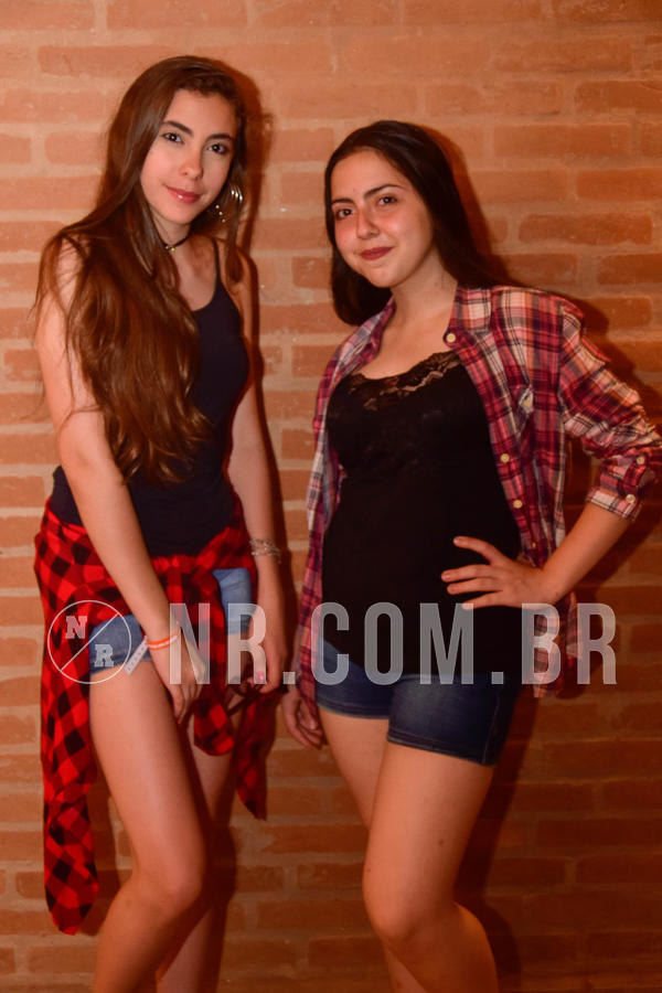 Buy your photos of the eventNR Sun  14 a 18/11/18 on Fotop