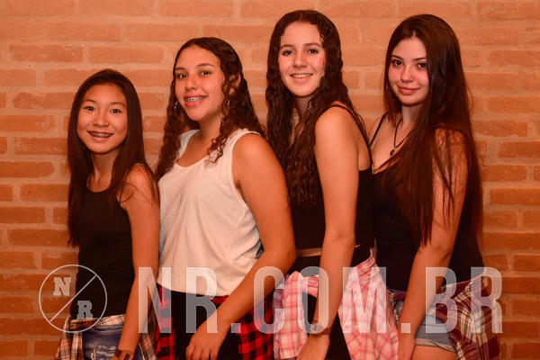 Buy your photos of the eventNR Sun  14 a 18/11/18 on Fotop