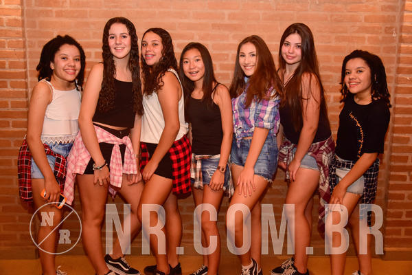 Buy your photos of the eventNR Sun  14 a 18/11/18 on Fotop