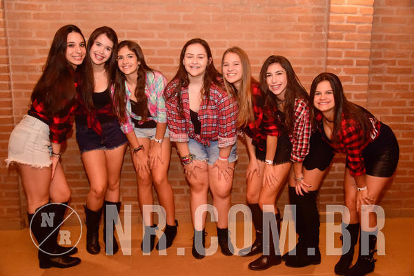 Buy your photos of the eventNR Sun  14 a 18/11/18 on Fotop