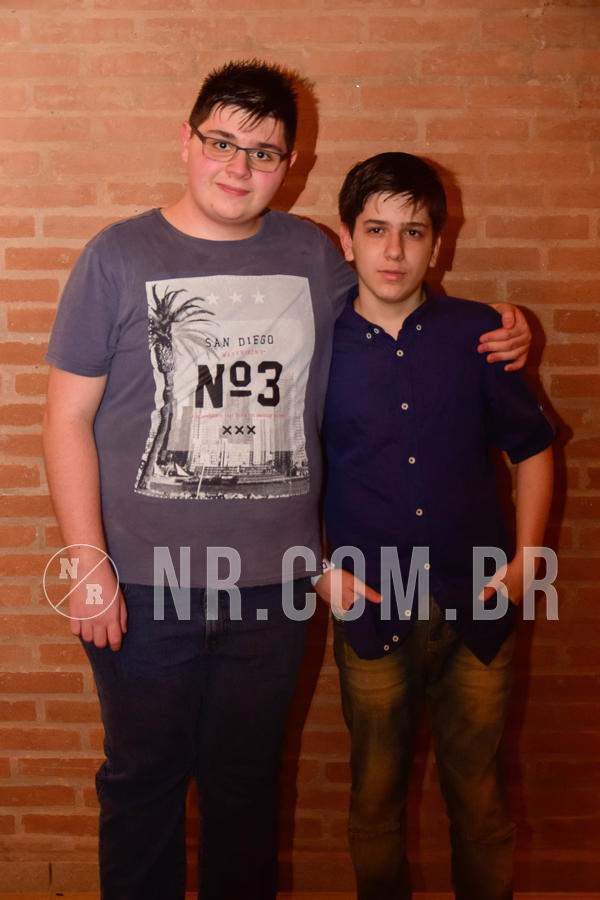 Buy your photos of the eventNR Sun  14 a 18/11/18 on Fotop