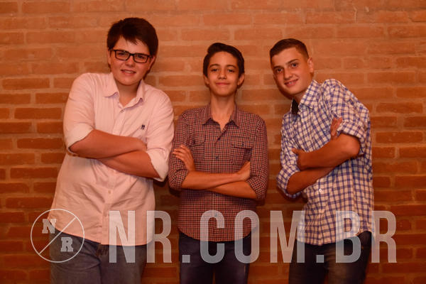 Buy your photos of the eventNR Sun  14 a 18/11/18 on Fotop