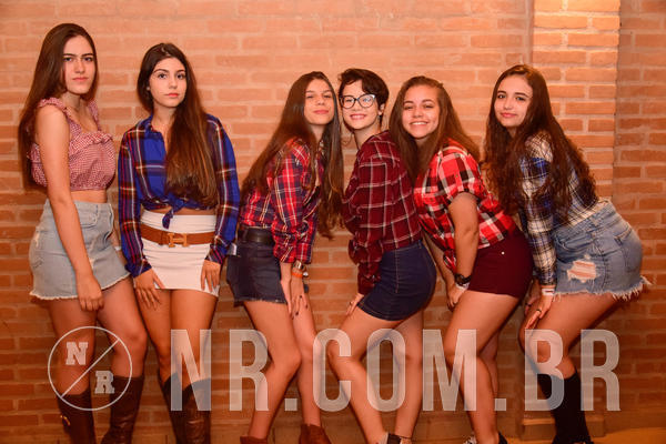 Buy your photos of the eventNR Sun  14 a 18/11/18 on Fotop