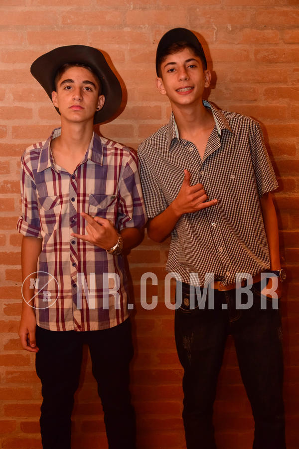 Buy your photos of the eventNR Sun  14 a 18/11/18 on Fotop