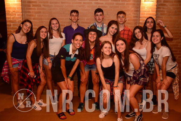 Buy your photos of the eventNR Sun  14 a 18/11/18 on Fotop