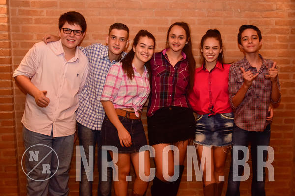 Buy your photos of the eventNR Sun  14 a 18/11/18 on Fotop