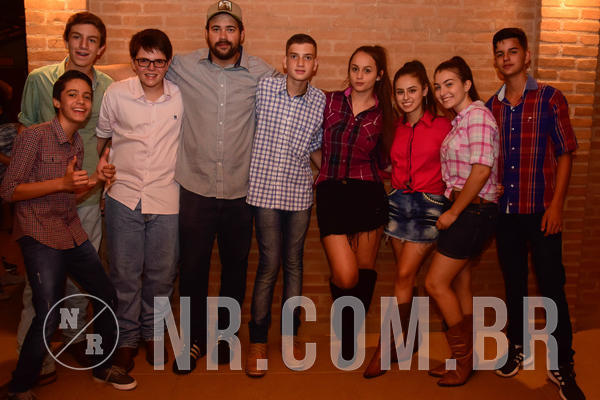 Buy your photos of the eventNR Sun  14 a 18/11/18 on Fotop