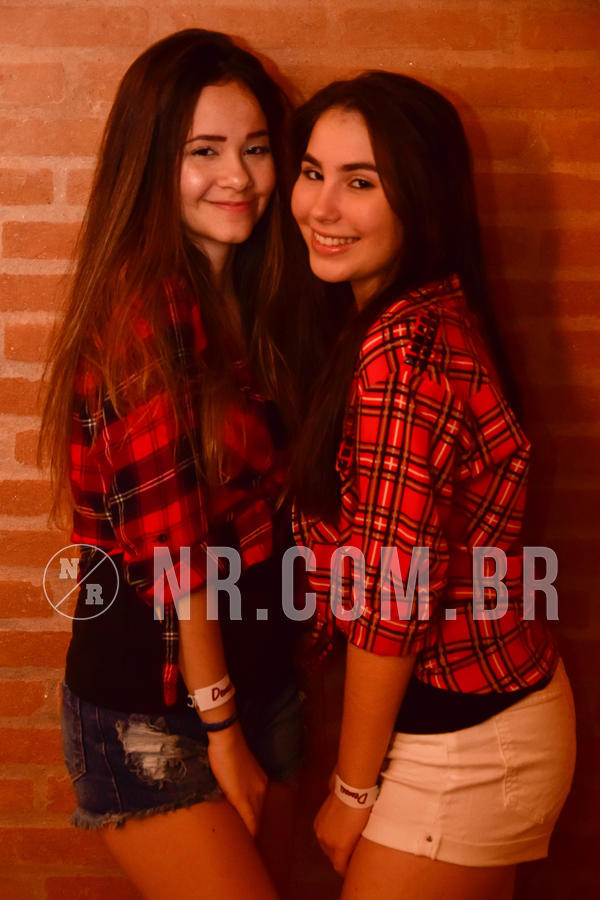 Buy your photos of the eventNR Sun  14 a 18/11/18 on Fotop