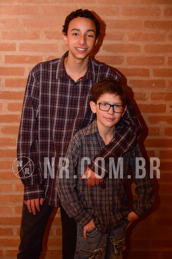 Buy your photos of the eventNR Sun  14 a 18/11/18 on Fotop