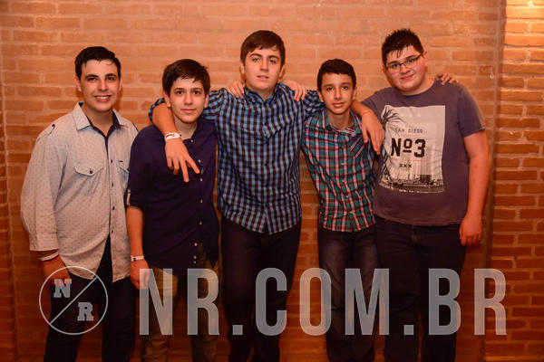 Buy your photos of the eventNR Sun  14 a 18/11/18 on Fotop