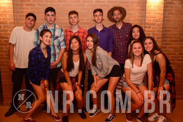 Buy your photos of the eventNR Sun  14 a 18/11/18 on Fotop