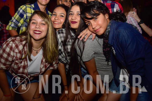 Buy your photos of the eventNR Sun  14 a 18/11/18 on Fotop