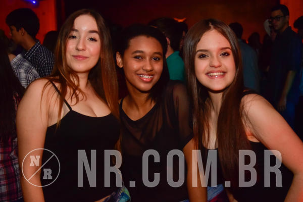 Buy your photos of the eventNR Sun  14 a 18/11/18 on Fotop
