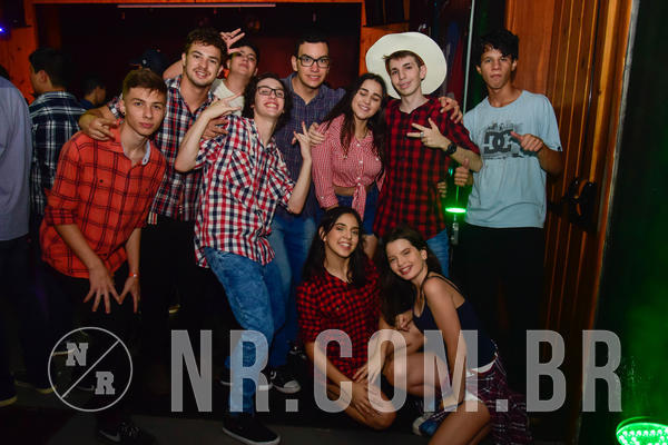 Buy your photos of the eventNR Sun  14 a 18/11/18 on Fotop