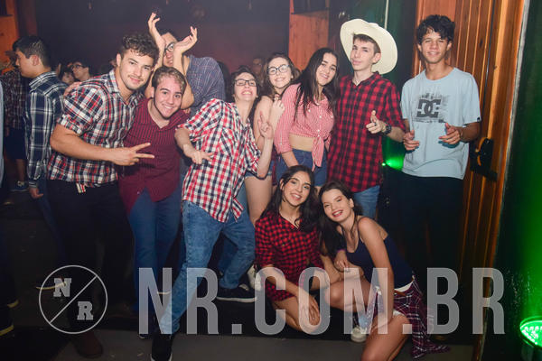 Buy your photos of the eventNR Sun  14 a 18/11/18 on Fotop