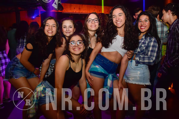 Buy your photos of the eventNR Sun  14 a 18/11/18 on Fotop