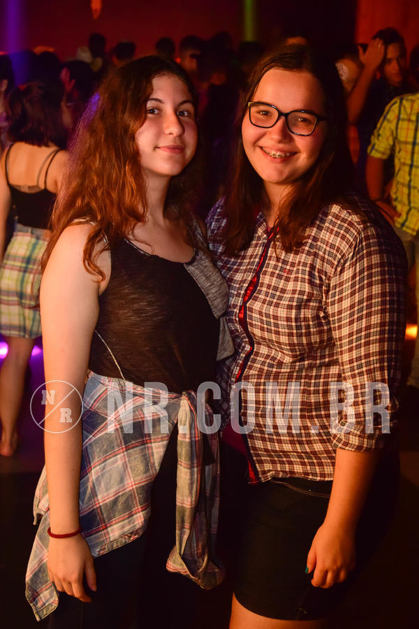 Buy your photos of the eventNR Sun  14 a 18/11/18 on Fotop