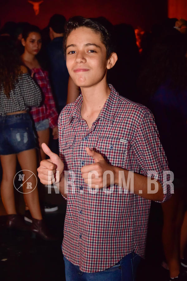 Buy your photos of the eventNR Sun  14 a 18/11/18 on Fotop