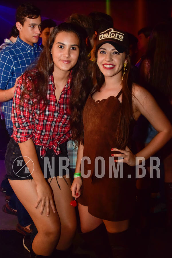 Buy your photos of the eventNR Sun  14 a 18/11/18 on Fotop