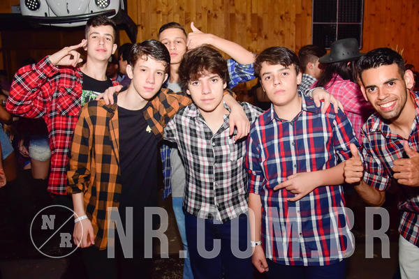 Buy your photos of the eventNR Sun  14 a 18/11/18 on Fotop