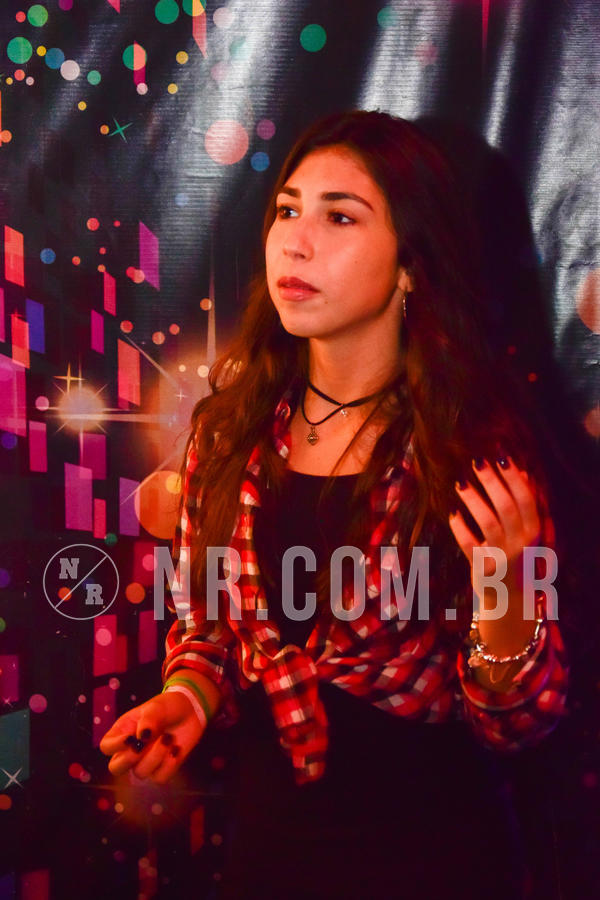 Buy your photos of the eventNR Sun  14 a 18/11/18 on Fotop