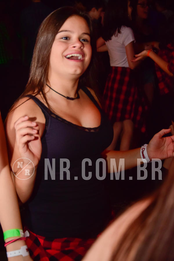 Buy your photos of the eventNR Sun  14 a 18/11/18 on Fotop