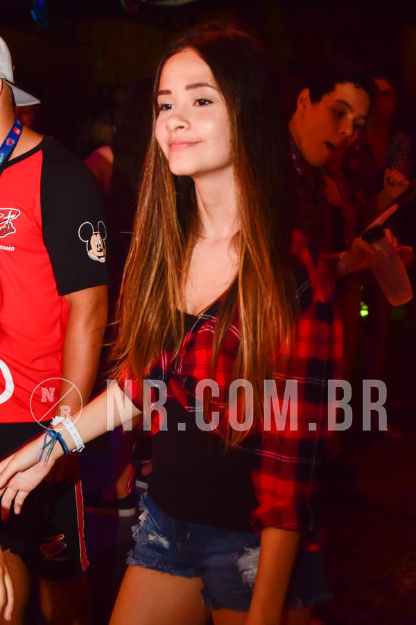 Buy your photos of the eventNR Sun  14 a 18/11/18 on Fotop