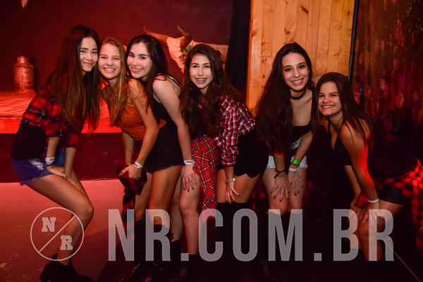 Buy your photos of the eventNR Sun  14 a 18/11/18 on Fotop