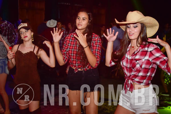 Buy your photos of the eventNR Sun  14 a 18/11/18 on Fotop