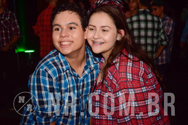 Buy your photos of the eventNR Sun  14 a 18/11/18 on Fotop