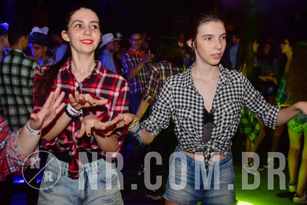 Buy your photos of the eventNR Sun  14 a 18/11/18 on Fotop