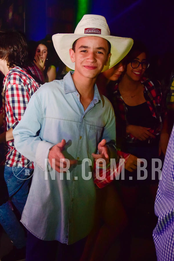 Buy your photos of the eventNR Sun  14 a 18/11/18 on Fotop