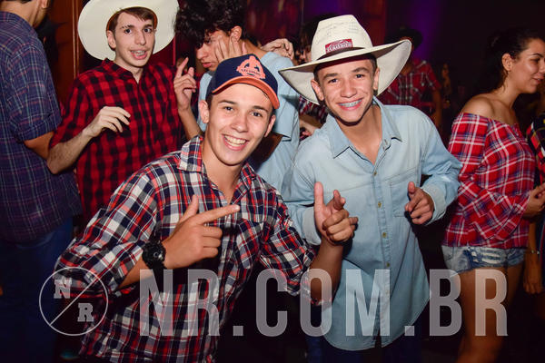 Buy your photos of the eventNR Sun  14 a 18/11/18 on Fotop