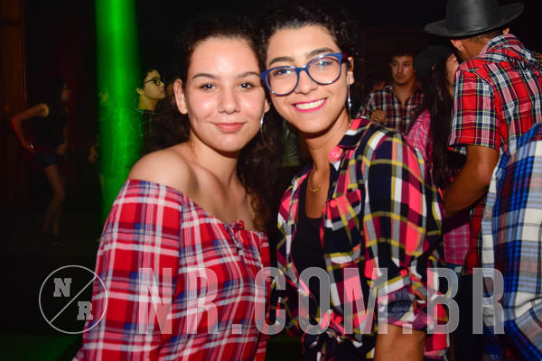 Buy your photos of the eventNR Sun  14 a 18/11/18 on Fotop