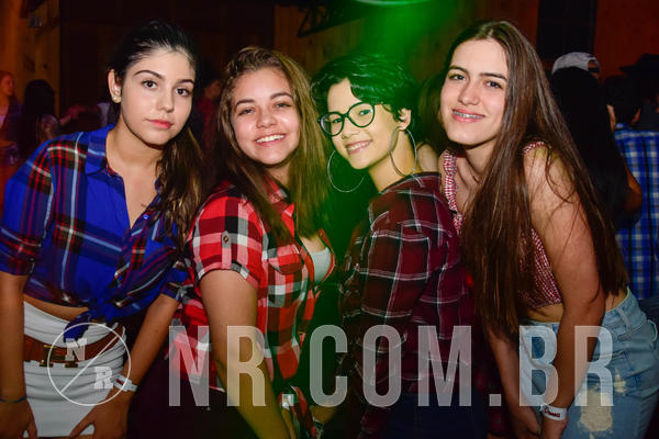 Buy your photos of the eventNR Sun  14 a 18/11/18 on Fotop