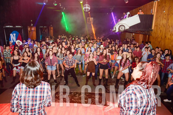 Buy your photos of the eventNR Sun  14 a 18/11/18 on Fotop